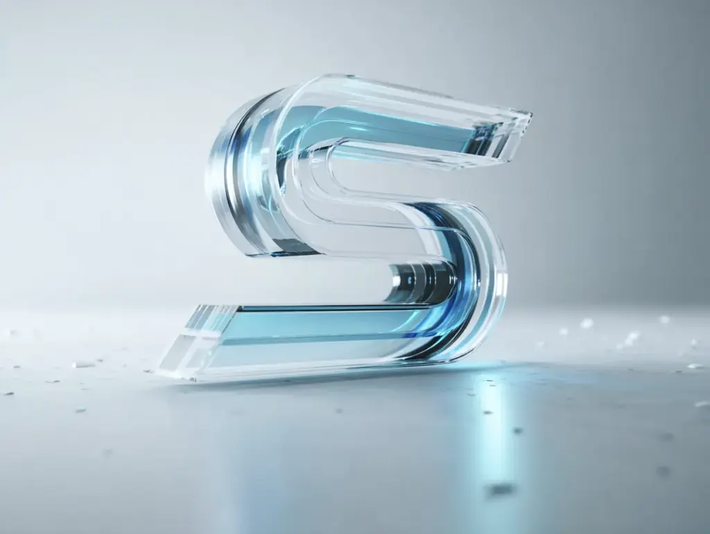 logo animation design services for digital branding and social media