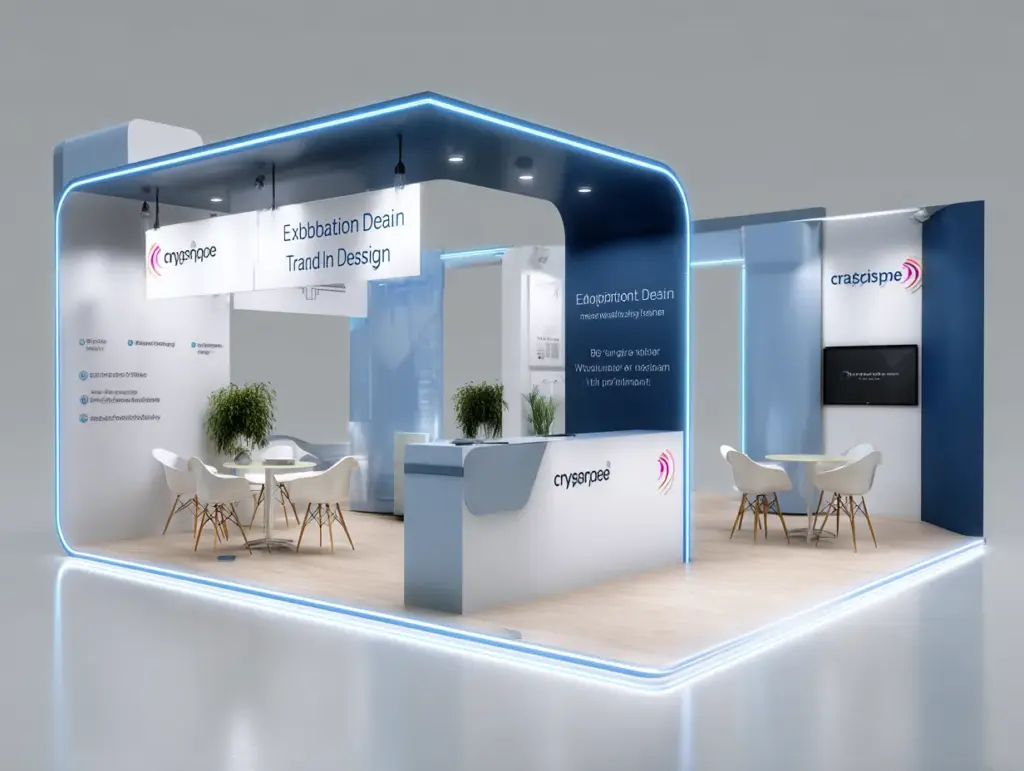 Consultation & Specialized Services